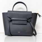 CELINE セリーヌ ハンドバック ショルダーバッグ 2WAY 