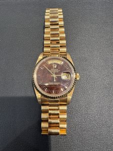 静岡県富士市で【ROLEX/ロレックス 買取 静岡/富士市】ロレックスの高価買取なら買取おりづる富士店へ