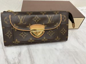 静岡市駿河区で【ブランド 買取 静岡 】ブランドの高価買取なら買取おりづる静岡ドン・キホーテパウSBS通り店へ♪