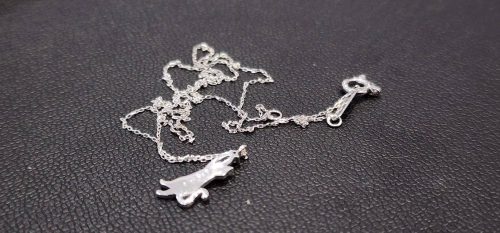 静岡県富士市で【プラチナ/金 買取 静岡/富士市】金/貴金属の高価買取なら買取おりづる富士店へ