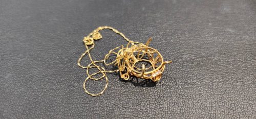 静岡市清水区で【金/貴金属  買取 静岡 】金/貴金属の高価買取なら買取おりづる静岡ドン・キホーテパウSBS通り店へ♪