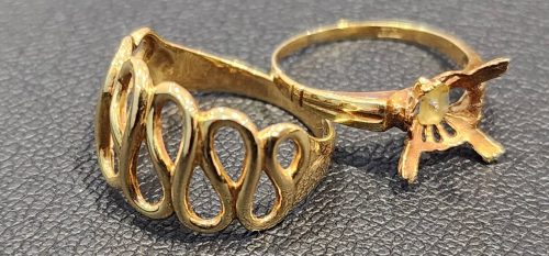 静岡県富士市で【金 買取 静岡/富士市】金/貴金属の高価買取なら買取おりづる富士店へ