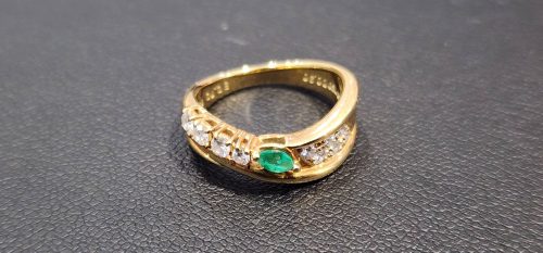 静岡市葵区で【金 買取 静岡 】金/貴金属の高価買取なら買取おりづる静岡ドン・キホーテパウSBS通り店へ♪