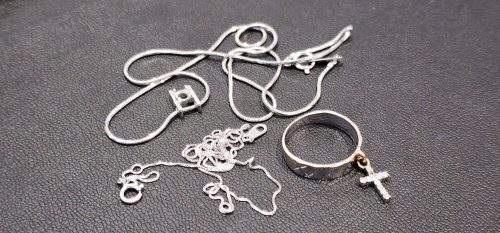 静岡市駿河区で【貴金属  買取 静岡 】貴金属の高価買取なら買取おりづる静岡ドン・キホーテパウSBS通り店へ♪