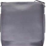 ルイヴィトン　Louis Vuitton　タイガ　M32631　ミロ　グラシエ