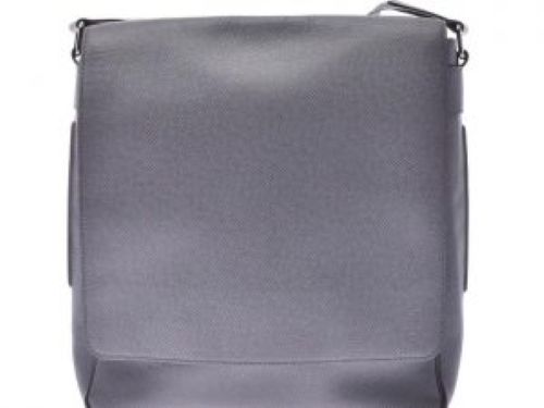 ルイヴィトン Louis Vuitton タイガ M32631 ミロ グラシエ