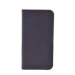 ルイヴィトン　Louis Vuitton　 エピ　M64469　ｉＰｈｏｎｅＸ・フォリオ　ノワール　スマホカバー