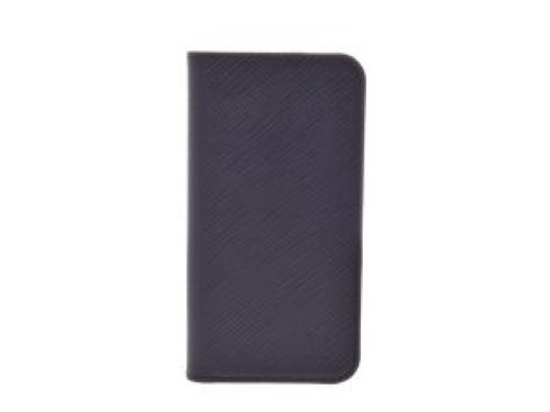 ルイヴィトン Louis Vuitton エピ M64469 iPhoneX・フォリオ ノワール スマホカバー