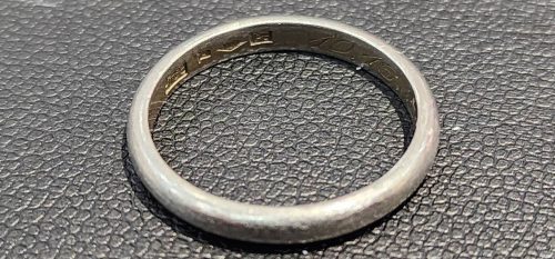 静岡市駿河区で【貴金属  買取 静岡 】貴金属の高価買取なら買取おりづる静岡ドン・キホーテパウSBS通り店へ♪
