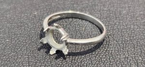 静岡市葵区で【金/貴金属  買取 静岡 】金/貴金属の高価買取なら買取おりづる静岡ドン・キホーテパウSBS通り店へ♪