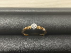 横浜市南区弘明寺で【金・貴金属】金アクセサリーの買取ならリサイクルショップ買取おりづる横浜弘明寺店へ！