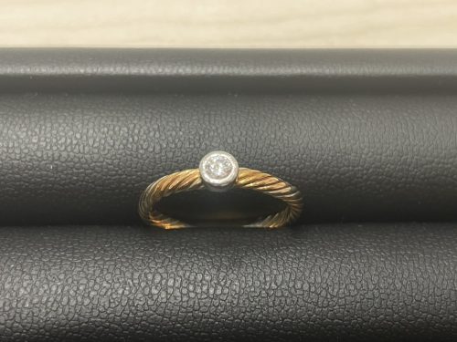 横浜市南区弘明寺で【金・貴金属】金アクセサリーの買取ならリサイクルショップ買取おりづる横浜弘明寺店へ！