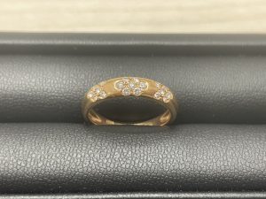横浜市泉区で【金・貴金属】金アクセサリーの買取ならリサイクルショップ買取おりづるいずみ中央店へ！