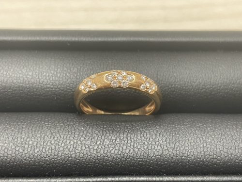 横浜市泉区で【金・貴金属】金アクセサリーの買取ならリサイクルショップ買取おりづるいずみ中央店へ！