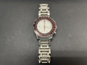 横浜市南区弘明寺で【ブランド時計】CERTINA（サーチナ）の買取ならリサイクルショップ買取おりづる横浜弘明寺店へ！