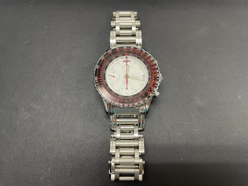 横浜市南区弘明寺で【ブランド時計】CERTINA（サーチナ）の買取ならリサイクルショップ買取おりづる横浜弘明寺店へ！