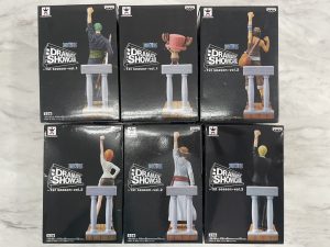 横浜市泉区いずみ中央で【フィギュア・おもちゃ】の高価買取ならリサイクルショップ買取おりづるいずみ中央店へ！