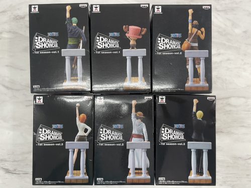 横浜市泉区いずみ中央で【フィギュア・おもちゃ】の高価買取ならリサイクルショップ買取おりづるいずみ中央店へ！