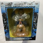 一番くじ ドラゴンボール A賞