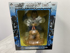 横浜市南区弘明寺で【フィギュア・おもちゃ】の買取ならリサイクルショップ買取おりづる横浜弘明寺店へ！