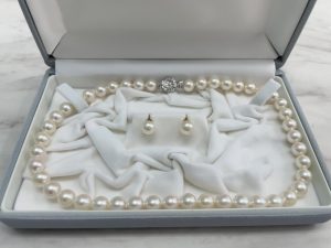 横浜市港南区上大岡で【パール・真珠の買取強化中!】パールアクセサリーの買取なら買取おりづる横浜弘明寺店へ!