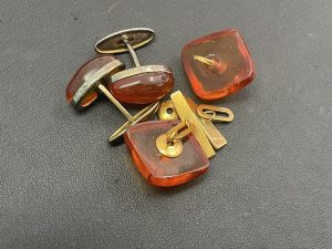 横浜市南区弘明寺で【金・貴金属】金アクセサリーの買取ならリサイクルショップ買取おりづる横浜弘明寺店へ！