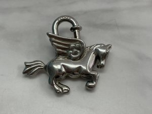 横浜市南区六ッ川で【HERMES(エルメス)ジュエリー】ブランドジュエリーの買取ならリサイクルショップ買取おりづる横浜弘明寺店へ!