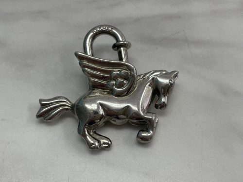 横浜市南区六ッ川で【HERMES（エルメス）ジュエリー】ブランドジュエリーの買取ならリサイクルショップ買取おりづる横浜弘明寺店へ！