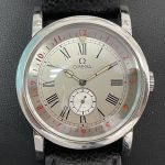 OMEGA パイロットウォッチ スペシャリティーズ