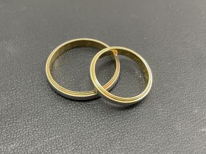 横浜市泉区で【金・貴金属】金アクセサリーの買取ならリサイクルショップ買取おりづるいずみ中央店へ！