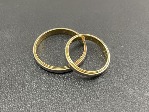 横浜市泉区で【金・貴金属】金アクセサリーの買取ならリサイクルショップ買取おりづるいずみ中央店へ！