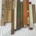 掛け軸