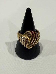 静岡県富士宮市で【金/貴金属 買取 静岡/富士市】金/貴金属の高価買取なら買取おりづる富士店へ