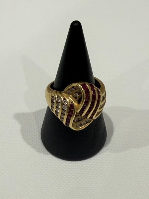 静岡県富士宮市で【金/貴金属 買取 静岡/富士市】金/貴金属の高価買取なら買取おりづる富士店へ