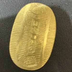 静岡県富士市で【金/貴金属 買取 静岡/富士市】金/貴金属の高価買取なら買取おりづる富士店へ