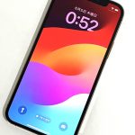iPhone12 pro 256GB