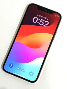 古い型でも、壊れていても大歓迎！横浜市都筑区 センター北で【iPhone スマホ タブレット】を売るなら買取おりづる横浜センター北店にお任せください♪