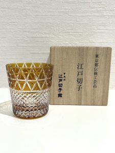 1個からでも、古い食器でも大歓迎！横浜市都筑区 センター北で【食器 酒器】なら買取おりづる横浜センター北店にお任せください♪