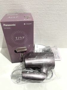 箱がなくても古い小型 家電でも大歓迎！横浜市都筑区 センター北で【小型 家電 美容機器】を売るなら買取おりづる横浜センター北店にお任せください♪