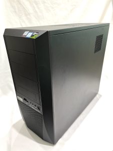 古いパソコンでも、壊れていても大歓迎！横浜市都筑区 センター北で【PC デスクトップ パソコン】を売るなら買取おりづる横浜センター北店にお任せください♪