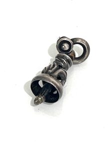 横浜市都筑区センター北で【ピアス(ロンワンズ)買取】アクセサリーの買取！リサイクルショップ買取おりづる横浜センター北店へ！