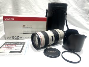 横浜市都筑区 センター北で【キャノン カメラ レンズ 買取 横浜市】カメラ デジカメ レンズの高価買取なら買取おりづる横浜センター北店へ！