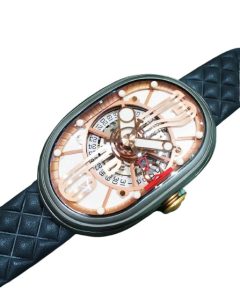 グリモルディ買取