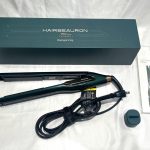 ヘアビューロン 7D Plus