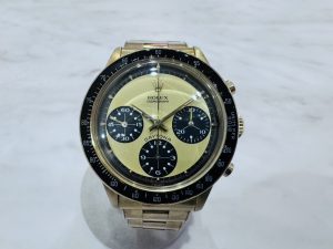 沼津市で【ロレックス(ROLEX) 買取 沼津 】ロレックスの高価買取なら買取おりづるマックスバリュ沼津沼北店へ♪