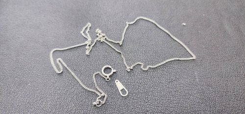 静岡県富士市で【プラチナ/金 買取 静岡/富士市】金/貴金属の高価買取なら買取おりづる富士店へ