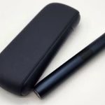 アイコスイルマI　IQOS イルマ i　喫煙具　電子タバコ　加熱式たばこ　