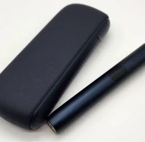 静岡県富士市今泉で【アイコス買取 静岡/富士市】喫煙具の高価買取なら買取おりづる富士店へ
