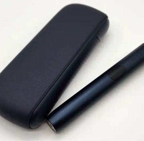 アイコスイルマI　IQOS イルマ i　喫煙具　電子タバコ　加熱式たばこ　