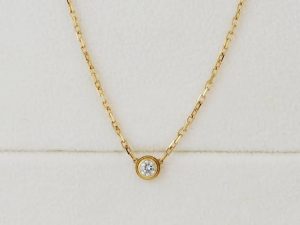 静岡県沼津市で【カルティエ（Cartier）買取】カルティエの高価買取なら買取おりづるマックスバリュ沼津沼北店へ！
